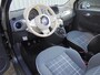 Fiat 500C 0.9 80PK TURBO CABRIO NL-AUTO NAVI 61.330 KM !!