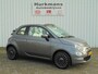 Fiat 500C 0.9 80PK TURBO CABRIO NL-AUTO NAVI 61.330 KM !!
