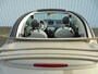 Fiat 500C 0.9 80PK TURBO CABRIO NL-AUTO NAVI 61.330 KM !!