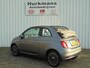 Fiat 500C 0.9 80PK TURBO CABRIO NL-AUTO NAVI 61.330 KM !!