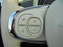 Fiat 500C 0.9 80PK TURBO CABRIO NL-AUTO NAVI 61.330 KM !!