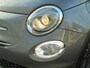 Fiat 500C 0.9 80PK TURBO CABRIO NL-AUTO NAVI 61.330 KM !!