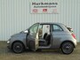 Fiat 500C 0.9 80PK TURBO CABRIO NL-AUTO NAVI 61.330 KM !!