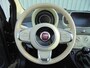 Fiat 500C 0.9 80PK TURBO CABRIO NL-AUTO NAVI 61.330 KM !!