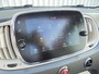 Fiat 500C 0.9 80PK TURBO CABRIO NL-AUTO NAVI 61.330 KM !!
