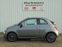 Fiat 500C 0.9 80PK TURBO CABRIO NL-AUTO NAVI 61.330 KM !!
