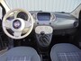 Fiat 500C 0.9 80PK TURBO CABRIO NL-AUTO NAVI 61.330 KM !!