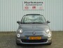 Fiat 500C 0.9 80PK TURBO CABRIO NL-AUTO NAVI 61.330 KM !!