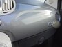 Fiat 500C 0.9 80PK TURBO CABRIO NL-AUTO NAVI 61.330 KM !!