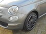 Fiat 500C 0.9 80PK TURBO CABRIO NL-AUTO NAVI 61.330 KM !!