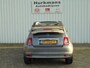 Fiat 500C 0.9 80PK TURBO CABRIO NL-AUTO NAVI 61.330 KM !!