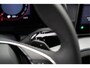 Skoda Kodiaq 1.5 TSI PHEV Sportline Business | 20" | DCC | Trekhaak | Stoelverw. V+A |