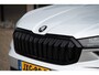 Skoda Kodiaq 1.5 TSI PHEV Sportline Business | 20" | DCC | Trekhaak | Stoelverw. V+A |