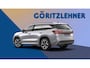 Skoda Kodiaq 1.5 TSI PHEV Sportline Business | 20" | DCC | Trekhaak | Stoelverw. V+A |