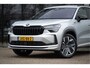 Skoda Kodiaq 1.5 TSI PHEV Sportline Business | 20" | DCC | Trekhaak | Stoelverw. V+A |