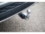 Skoda Kodiaq 1.5 TSI PHEV Sportline Business | 20" | DCC | Trekhaak | Stoelverw. V+A |