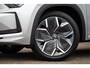 Skoda Kodiaq 1.5 TSI PHEV Sportline Business | 20" | DCC | Trekhaak | Stoelverw. V+A |