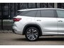 Skoda Kodiaq 1.5 TSI PHEV Sportline Business | 20" | DCC | Trekhaak | Stoelverw. V+A |