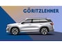 Skoda Kodiaq 1.5 TSI PHEV Sportline Business | 20" | DCC | Trekhaak | Stoelverw. V+A |