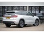 Skoda Kodiaq 1.5 TSI PHEV Sportline Business | 20" | DCC | Trekhaak | Stoelverw. V+A |