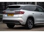 Skoda Kodiaq 1.5 TSI PHEV Sportline Business | 20" | DCC | Trekhaak | Stoelverw. V+A |
