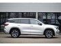 Skoda Kodiaq 1.5 TSI PHEV Sportline Business | 20" | DCC | Trekhaak | Stoelverw. V+A |