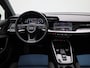 Audi A3 Sportback 40 TFSI e Advanced edition PANORAMADAK | VIRTUEEL COCKPIT | NAVIGATIE | ADAPTIEVE CRUISE | AUTOMAAT | LED | CLIMA | CAMERA | DAB |