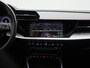 Audi A3 Sportback 40 TFSI e Advanced edition PANORAMADAK | VIRTUEEL COCKPIT | NAVIGATIE | ADAPTIEVE CRUISE | AUTOMAAT | LED | CLIMA | CAMERA | DAB |