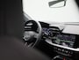 Audi A3 Sportback 40 TFSI e Advanced edition PANORAMADAK | VIRTUEEL COCKPIT | NAVIGATIE | ADAPTIEVE CRUISE | AUTOMAAT | LED | CLIMA | CAMERA | DAB |