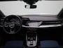Audi A3 Sportback 40 TFSI e Advanced edition PANORAMADAK | VIRTUEEL COCKPIT | NAVIGATIE | ADAPTIEVE CRUISE | AUTOMAAT | LED | CLIMA | CAMERA | DAB |