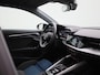 Audi A3 Sportback 40 TFSI e Advanced edition PANORAMADAK | VIRTUEEL COCKPIT | NAVIGATIE | ADAPTIEVE CRUISE | AUTOMAAT | LED | CLIMA | CAMERA | DAB |