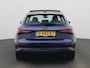 Audi A3 Sportback 40 TFSI e Advanced edition PANORAMADAK | VIRTUEEL COCKPIT | NAVIGATIE | ADAPTIEVE CRUISE | AUTOMAAT | LED | CLIMA | CAMERA | DAB |