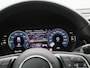 Audi A3 Sportback 40 TFSI e Advanced edition PANORAMADAK | VIRTUEEL COCKPIT | NAVIGATIE | ADAPTIEVE CRUISE | AUTOMAAT | LED | CLIMA | CAMERA | DAB |