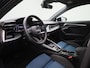 Audi A3 Sportback 40 TFSI e Advanced edition PANORAMADAK | VIRTUEEL COCKPIT | NAVIGATIE | ADAPTIEVE CRUISE | AUTOMAAT | LED | CLIMA | CAMERA | DAB |