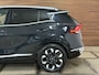 Kia Sportage 1.6 T-GDi Plug-in Hybrid AWD DynamicPlusLine | 19' inch | Half Leder | Camera | Adaptive Cruise Control