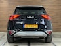 Kia Sportage 1.6 T-GDi Plug-in Hybrid AWD DynamicPlusLine | 19' inch | Half Leder | Camera | Adaptive Cruise Control