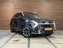 Kia Sportage 1.6 T-GDi Plug-in Hybrid AWD DynamicPlusLine | 19' inch | Half Leder | Camera | Adaptive Cruise Control