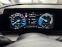 Kia Sportage 1.6 T-GDi Plug-in Hybrid AWD DynamicPlusLine | 19' inch | Half Leder | Camera | Adaptive Cruise Control