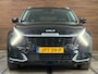 Kia Sportage 1.6 T-GDi Plug-in Hybrid AWD DynamicPlusLine | 19' inch | Half Leder | Camera | Adaptive Cruise Control