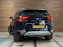 Kia Sportage 1.6 T-GDi Plug-in Hybrid AWD DynamicPlusLine | 19' inch | Half Leder | Camera | Adaptive Cruise Control