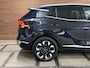Kia Sportage 1.6 T-GDi Plug-in Hybrid AWD DynamicPlusLine | 19' inch | Half Leder | Camera | Adaptive Cruise Control