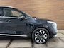 Kia Sportage 1.6 T-GDi Plug-in Hybrid AWD DynamicPlusLine | 19' inch | Half Leder | Camera | Adaptive Cruise Control