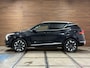 Kia Sportage 1.6 T-GDi Plug-in Hybrid AWD DynamicPlusLine | 19' inch | Half Leder | Camera | Adaptive Cruise Control