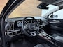 Kia Sportage 1.6 T-GDi Plug-in Hybrid AWD DynamicPlusLine | 19' inch | Half Leder | Camera | Adaptive Cruise Control