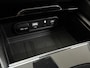 Kia Sportage 1.6 T-GDi Plug-in Hybrid AWD DynamicPlusLine | 19' inch | Half Leder | Camera | Adaptive Cruise Control