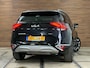 Kia Sportage 1.6 T-GDi Plug-in Hybrid AWD DynamicPlusLine | 19' inch | Half Leder | Camera | Adaptive Cruise Control