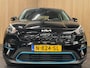 Kia e-Niro 64 kWh|100% SOH|NIEUWE LOGO|FACELIFT|3-FASE|TREKHAAK|1/2 LEDER|ACC|APPLE CARPLAY/ANDROID AUT|CAMERA|1e EIG|NL-AUTO|NAP|