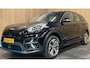 Kia e-Niro 64 kWh|100% SOH|NIEUWE LOGO|FACELIFT|3-FASE|TREKHAAK|1/2 LEDER|ACC|APPLE CARPLAY/ANDROID AUT|CAMERA|1e EIG|NL-AUTO|NAP|
