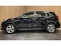 Kia e-Niro 64 kWh|100% SOH|NIEUWE LOGO|FACELIFT|3-FASE|TREKHAAK|1/2 LEDER|ACC|APPLE CARPLAY/ANDROID AUT|CAMERA|1e EIG|NL-AUTO|NAP|