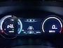 Kia e-Niro 64 kWh|100% SOH|NIEUWE LOGO|FACELIFT|3-FASE|TREKHAAK|1/2 LEDER|ACC|APPLE CARPLAY/ANDROID AUT|CAMERA|1e EIG|NL-AUTO|NAP|